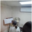 브레인기타&보컬학원 네이버블로그