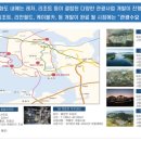 리안레저산업 이미지
