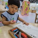 과천과학관 유아체험관 예약 아이랑 두달에 한번 가는 육아맘 푸드코트 후기