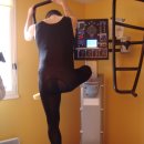 (주)앞썬아이앤씨 이미지