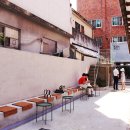 카페동인 - 순천시 옥천길 28 | 카페동인