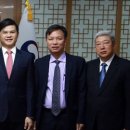 세정기업 이미지