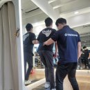 WellMove 근골격운동센터 이미지