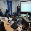 삼성네오정보(주) 이미지