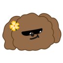 찰리팜하우스 이미지