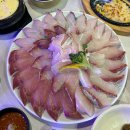 미도상회 이미지