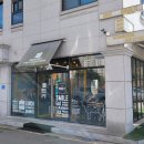 춘천로449번길 L 이미지