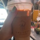 일로5일시장(2) 이미지