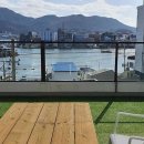 (주)통영비치캐슬 이미지