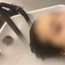 고덕경희온누리약국 | 평택 고덕 미용실 추천 ::르무이헤어룸 평택고덕점: : 오가닉 트리트먼트 후기