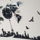 더존픽업 이미지