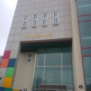 청호목욕탕 이미지