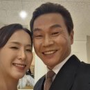 류성현 카카오 검색결과