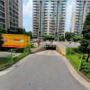 용호2로54번길 이미지