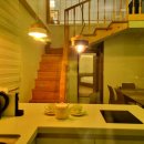 소원민박 이미지