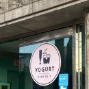 세진계량소 이미지