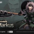 이터널PC방 이미지