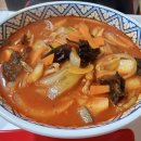 봉동짬뽕 이미지