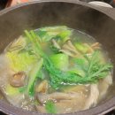 스페인무인텔 | 당진 삽교호 전망대종합어시장(새조개,쭈꾸미 포장),삽교호 놀이동산