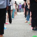 광주사우나 이미지