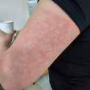 아라사우나 이미지