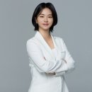 아르나의원 메디컬투데이