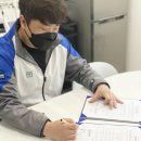 은월태권도장 이미지