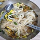 별똥인형뽑기 안산고잔점 | 안산 소극장 NC백화점 앤서니브라운 겁쟁이빌리 뮤지컬