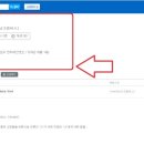 (주)스토리버스