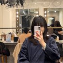 페리토 고양스타필드점 | 고양 스타필드 미용실 추천, 준오헤어 고양스타필드점에서 커트하고 온 후기