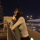 여주-0503 네이버블로그