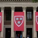 법원도서관 앞 이미지