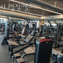 열정헬스 이미지