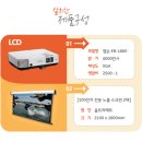 제이제이 인터내셔널 이미지