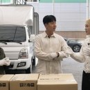 파이앤파이 이미지
