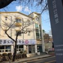 남쪽나라노래연습장 네이버블로그