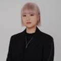 역삼-1552 이미지