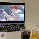 굽네치킨 성남동점 이미지