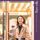 땅과사람이야기 이미지