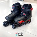 아펙스라인 이미지