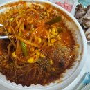 인생아구찜북구점