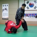 비호합기도 이미지