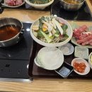 삼청동샤브판교아이