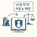 정인공조 이미지