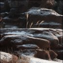 늘스튜디오