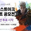 아트게이트 이미지
