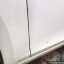 카&바이크 손 세차장 이미지