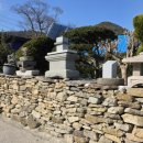 동양기계사 이미지