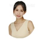 에이징