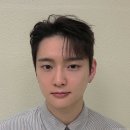 쁄라 헤어 | 거제미용실, 나를 위한 헤어스타일 탐험: 만족스러운 변신을 위한 여정